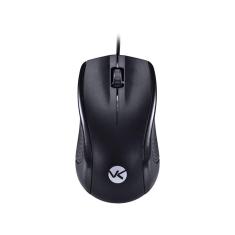 Mouse Vinik Usb Corp 1000 Dpi Preto 1.8M Cm100 28438