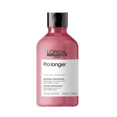 Shampoo Expert Pro Longer 300ml - L'oreal Professionnel