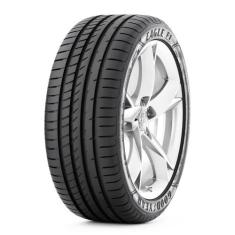 Pneu Goodyear Eagle F1 Asymmetric 2 225/40R19 89Y Run Flat