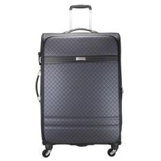 Mala de Viagem Lansay G Saint Germain Preto