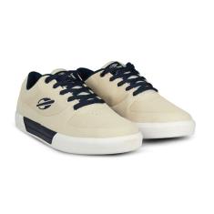 Tênis Mormaii Urban Pulse