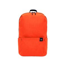 Mochila mi casual daypack