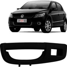 Puxador Interno Porta Dianteiro C Vidro Elétr Gol 08 a 12 Ld - AUTOPLA