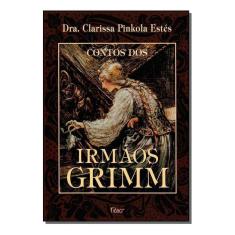 Contos Dos Irmãos Grimm