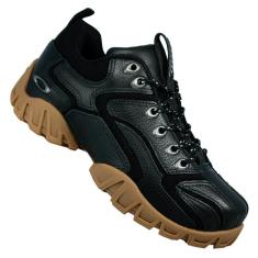 Tênis Oakley Flak III Masculino-Masculino