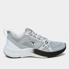 Tênis Tryon Blumen Masculino-Masculino