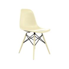 Cadeira Eames DSW Fendi - Mobly, Fendi, 1