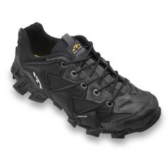 Tênis Bull Terrier Cyber Masculino-Masculino