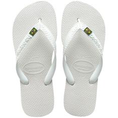 Chinelo Havaianas Brasil Unissex-Unissex