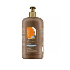 Shampoo Hidratante Queravit 1 L Bio Extratus