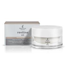 Rejuvenescedor Facial Reviline Lift Creme 30G - Mantecorp Skincare