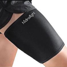 Coxal Hidrolight OR44 Adulto