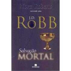Salvação Mortal