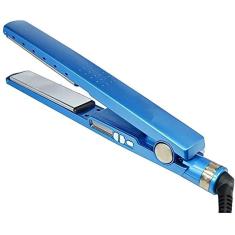 Chapinha De Cabelo Alisadora