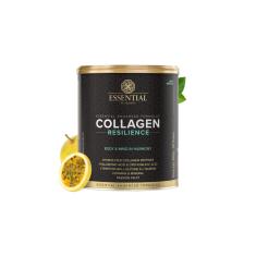 COLLAGEN RESILIENCE (390G) ESSENTIAL NUTRITION 