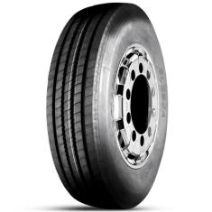 Pneu Aro 22.5 295/80R22.5 Advance 152/148M TL 18PR GL282A
