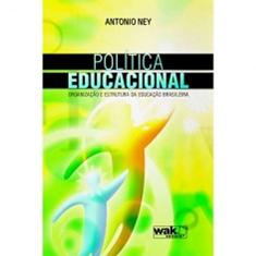 Política Educacional