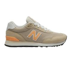 TENIS NEW BALANCE 515V2 FEMININO-Feminino