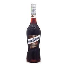 Licor Marie Brizard Cacau 700ml