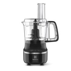 Processador De Alimentos 3 Em 1 Electrolux Efficient (efp500)