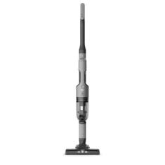 Aspirador de Pó Vertical Sem Fio Electrolux Ergorápido 2 em 1 Cyclonic