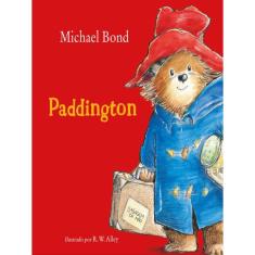 Paddington