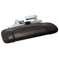 Maçaneta ext. pta. tras. - esq. - Honda Civic GII 01 à 05