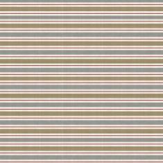 Papel Parede Textura Linhas Horizontais Adesivo Sala Quarto