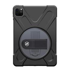 Capa Case Capinha Phantom Para Ipad Pro 11 2020 - Gshield