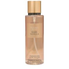Victoria's Secret Bare Vanilla - Body Splash 250ml