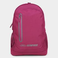 Mochila Olympikus Braze 16L-Unissex