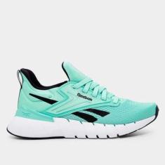 Tênis Reebok Nano Gym Feminino-Feminino