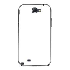 Capa Adesivo Skin352 Verso Para Samsung Galaxy Note 2 (GT-N7100) - Kaw