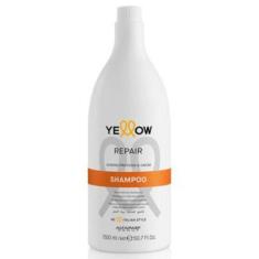 Shampoo Yellow Repair 1.5 Litros
