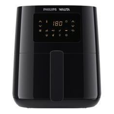 Fritadeira Airfryer Digital Série 3000 1400w Philips Walita RI9252