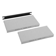 WEGA Filtro de Ar Condicionado AKX1201