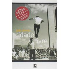 Cidade Livre