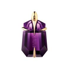 Thierry Mugler Alien Eau de Parfum 30Ml