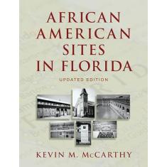 African American Sites in Florida
