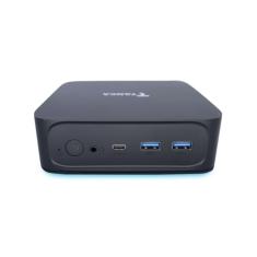 Mini PC Tanca TC-4043S Intel Core i3-1115G4 4GB SSD 120G HDMI