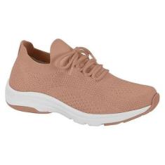Tênis Casual Modare 7382103 Feminino-Feminino