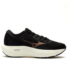 Tênis Mizuno Virtue Feminino