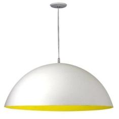 Pendente Meia Lua 32cm 6000 Pantoja & Carmona