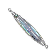 Isca Artificial Swinger 160G 15,3Cm Jumping Jig Para Pesca - Chang