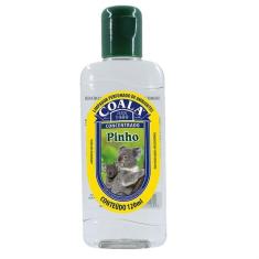 Limpador Perf Conc Coala Pinho 120ml
