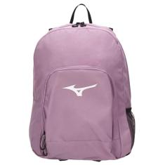 MOCHILA MIZUNO ENDEVOUR N