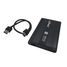 Hd Externo 1Tb Usb 3.0
