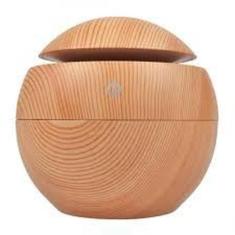 Umidificador Ar 31219 Purificador Portátil Difusor Casa - Hjkjhg