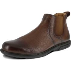 Florsheim Work Men's Loedin Boot
