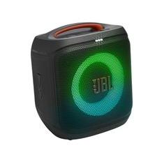Caixa de Som Bluetooth JBL Partybox Encore Essential 100 W em